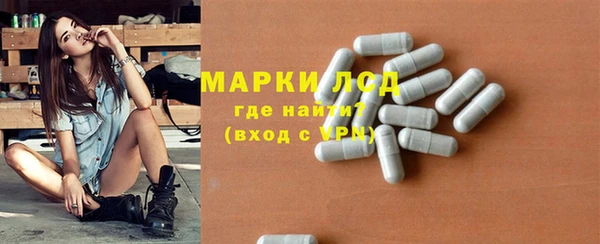 ПСИЛОЦИБИНОВЫЕ ГРИБЫ Зеленодольск