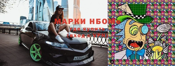 шишки Зеленокумск