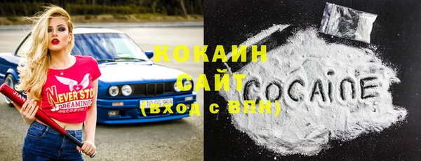 ПСИЛОЦИБИНОВЫЕ ГРИБЫ Зеленодольск
